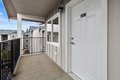 Additional image 7 of 2802 61st Ave NE, Tacoma, WA, 98422
