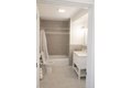 Additional image 11 of 140 Ames St Unit 1, Sharon, MA, 02067