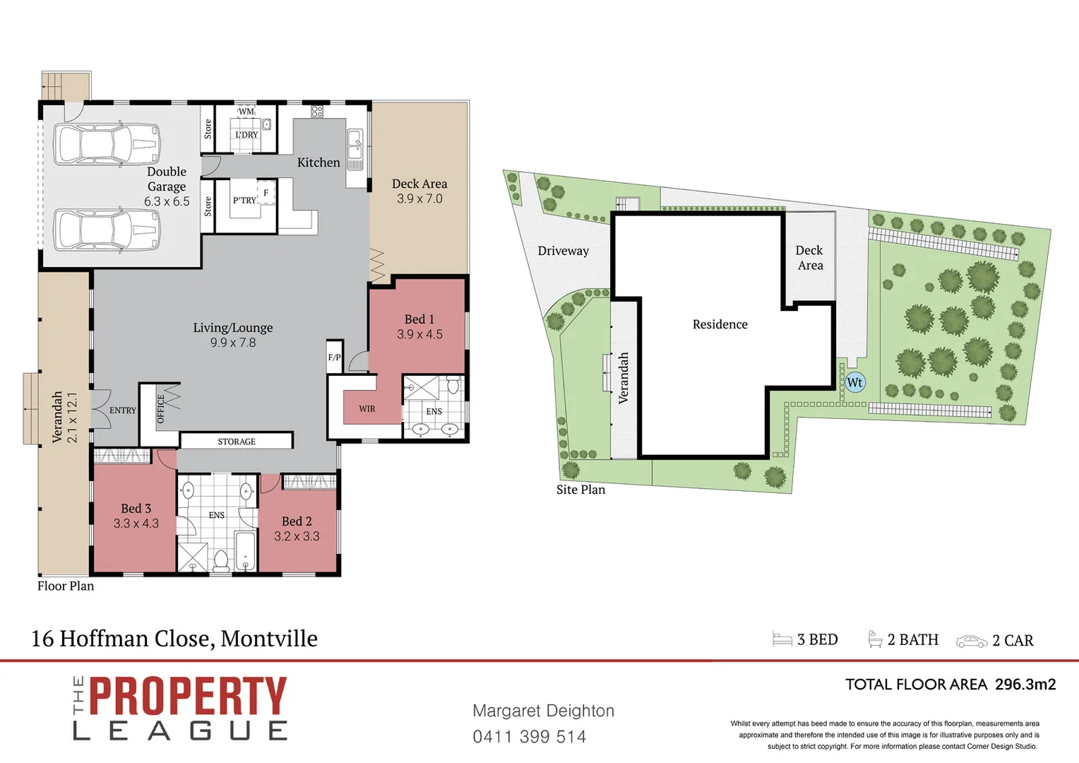 Additional image 23 of 6 Hoffman Cl, Montville QLD 4560