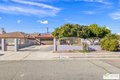 Additional image 31 of 31015 Avenida Alvera, Cathedral City, CA, 92234