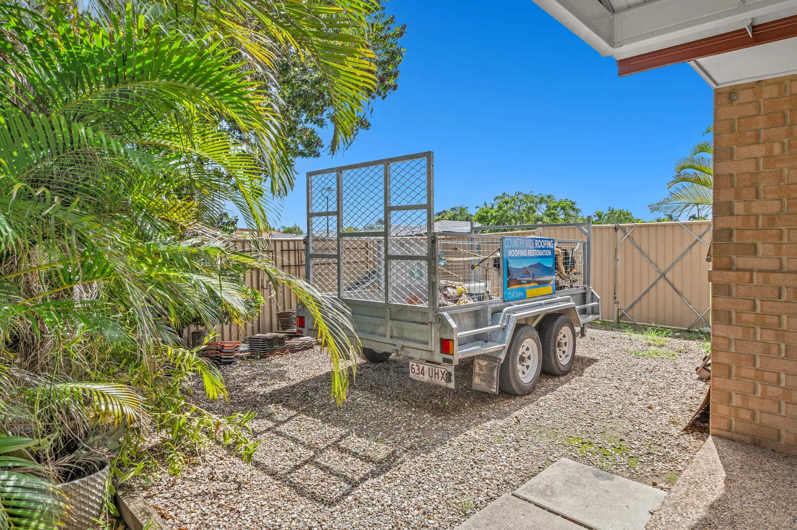 Additional image 10 of 16 Riverbrooke Drive, Upper Coomera QLD 4209