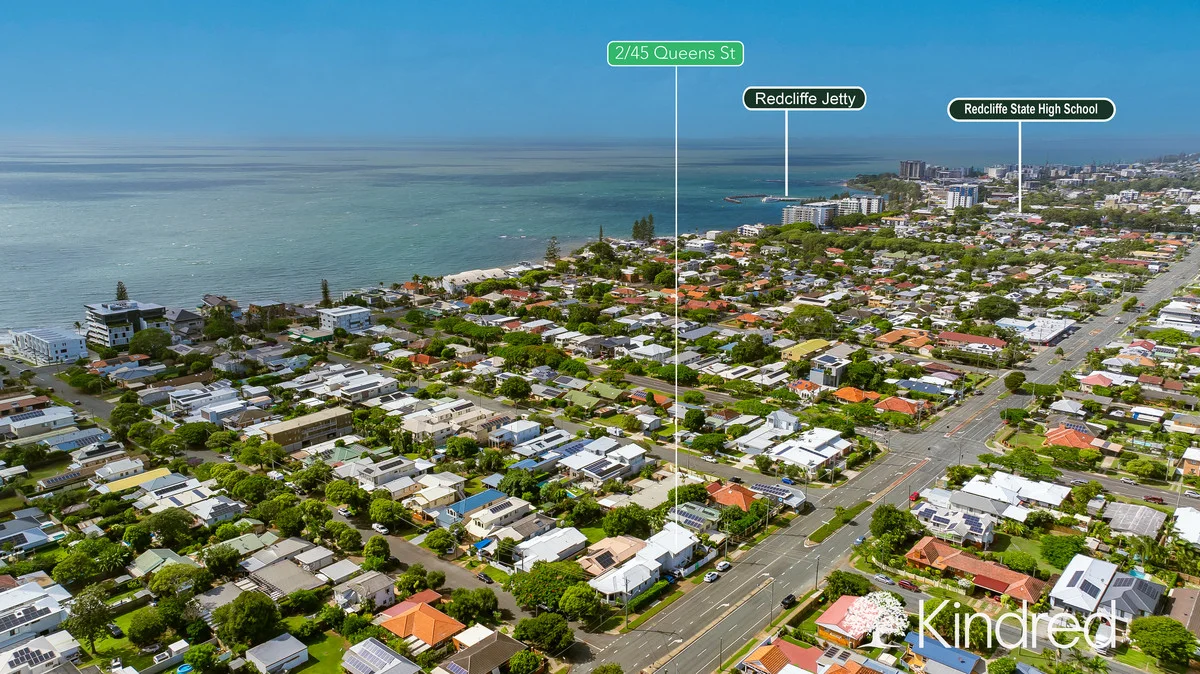 Additional image 28 of 2/45 Queen Street, Scarborough QLD 4020
