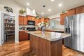 Additional image 6 of 2606 Sapphire Ln, Anderson, CA, 96007