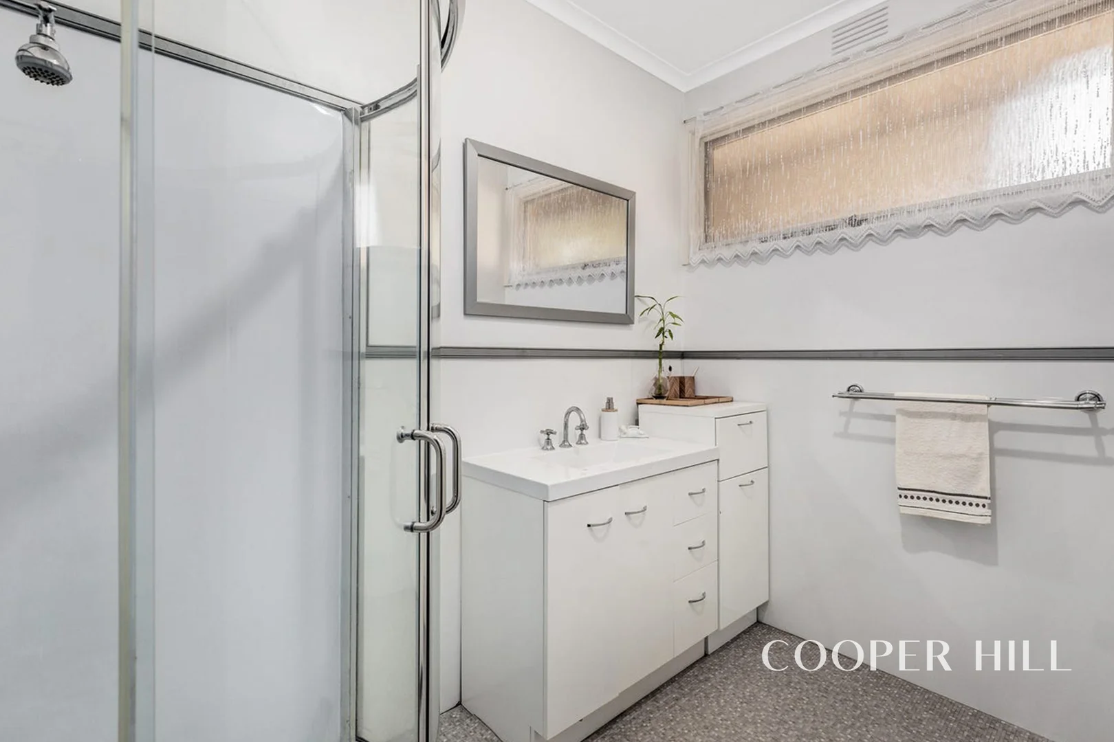 Additional image 6 of 7/86-88 Burwood Highway, Burwood East VIC 3151