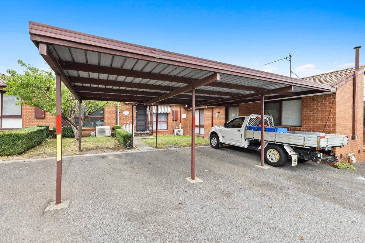 Additional image 2 of 7/29-31 Strathcole Drive, Traralgon VIC 3844