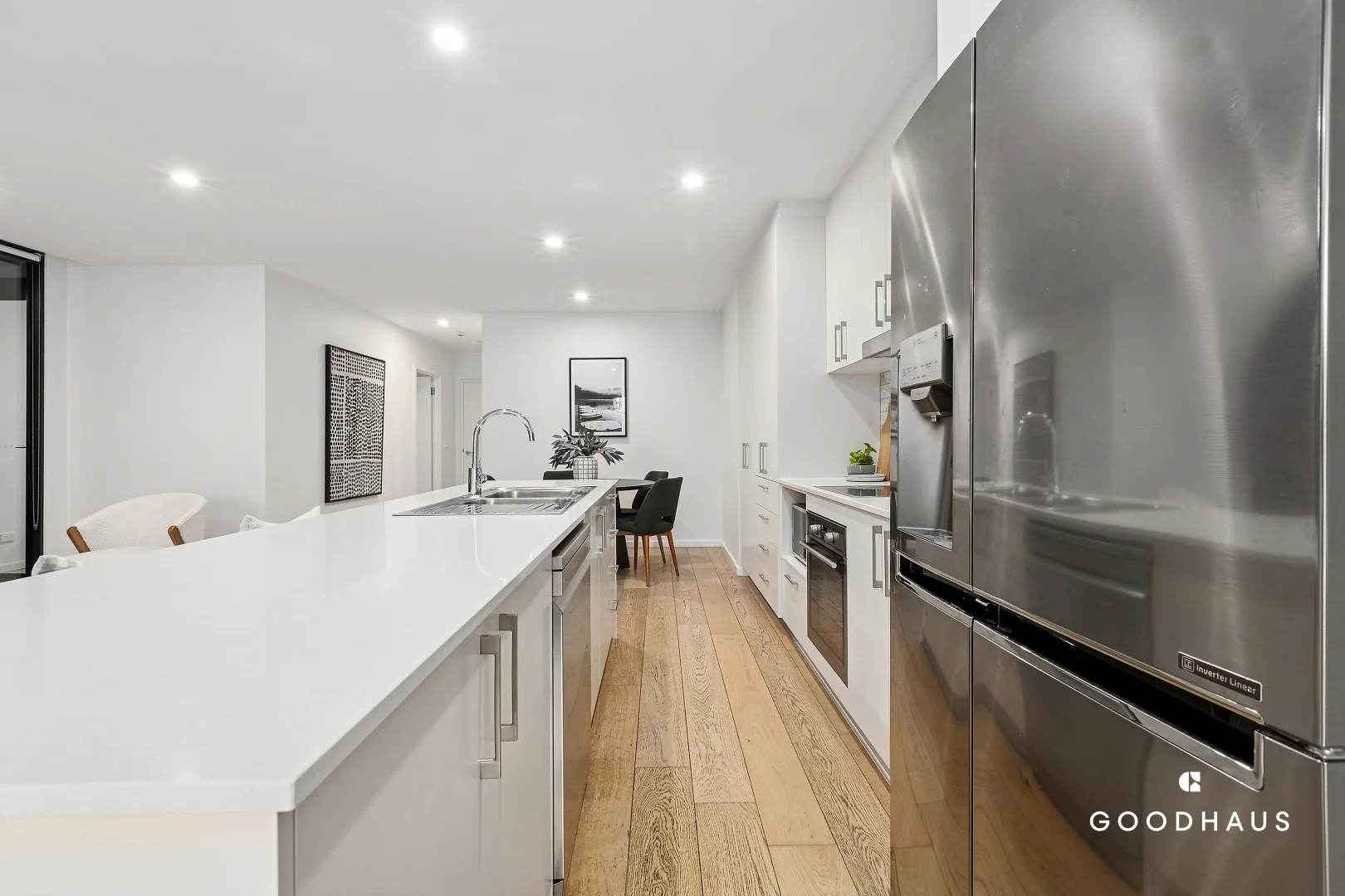 Additional image 4 of 6/111 Canberra Avenue, Griffith ACT 2603