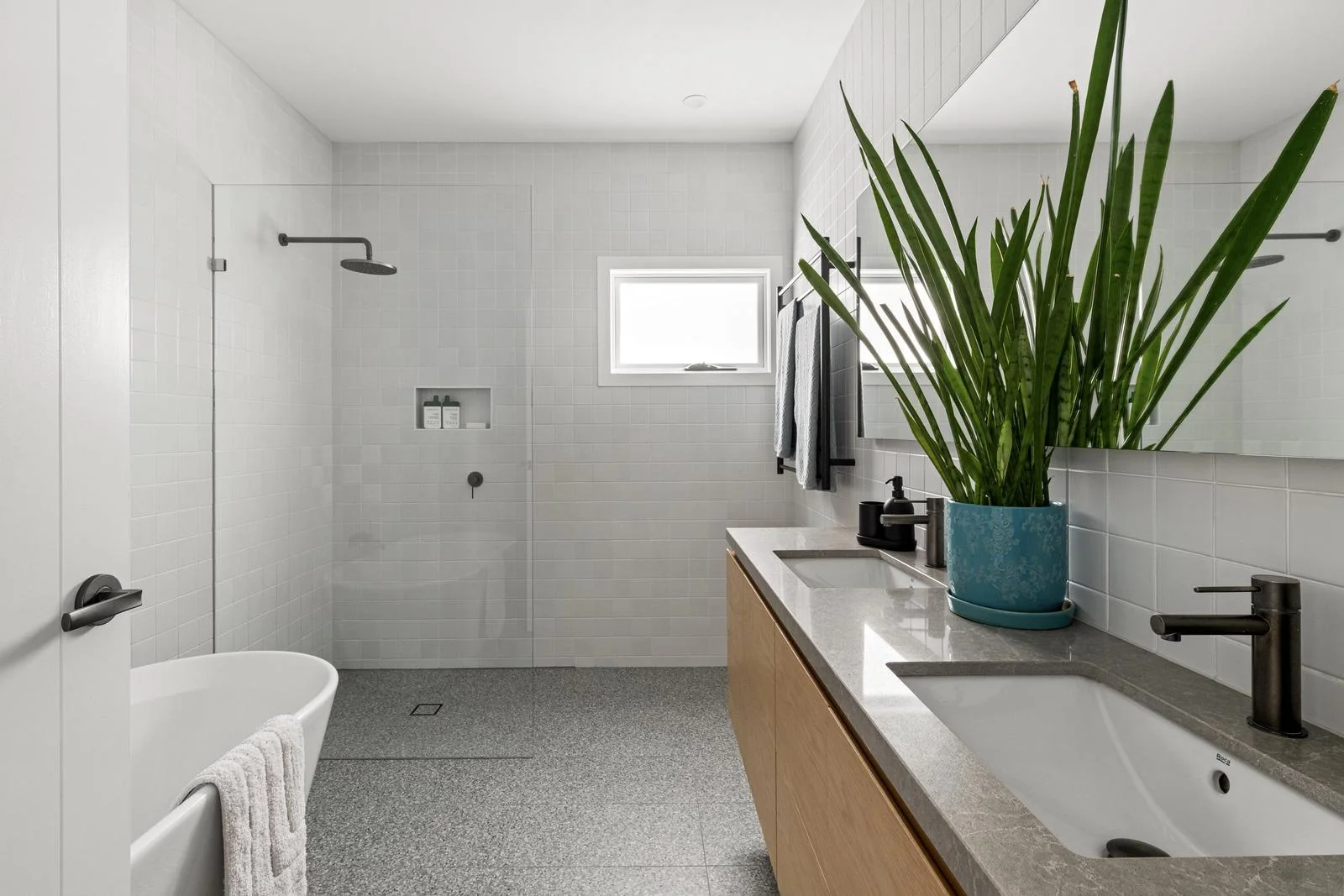 Additional image 14 of 17 Ryan Street, Northcote VIC 3070