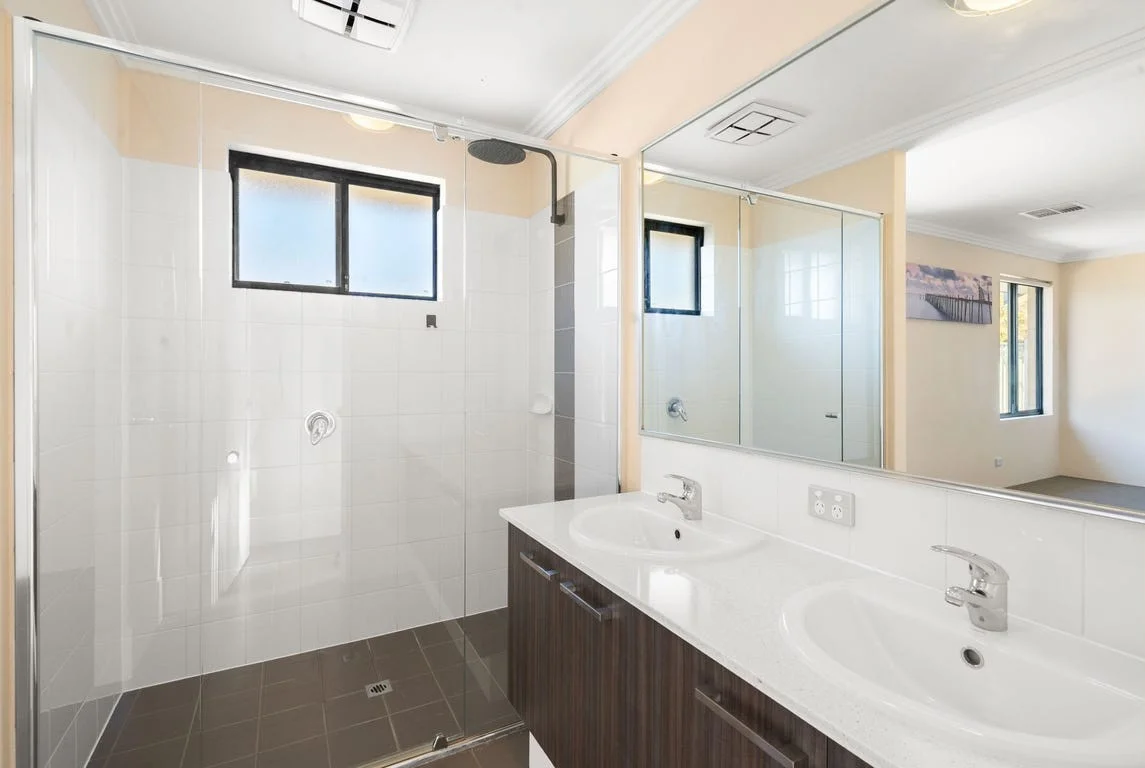 Additional image 7 of 15 Foothills Retreat, Baldivis WA 6171