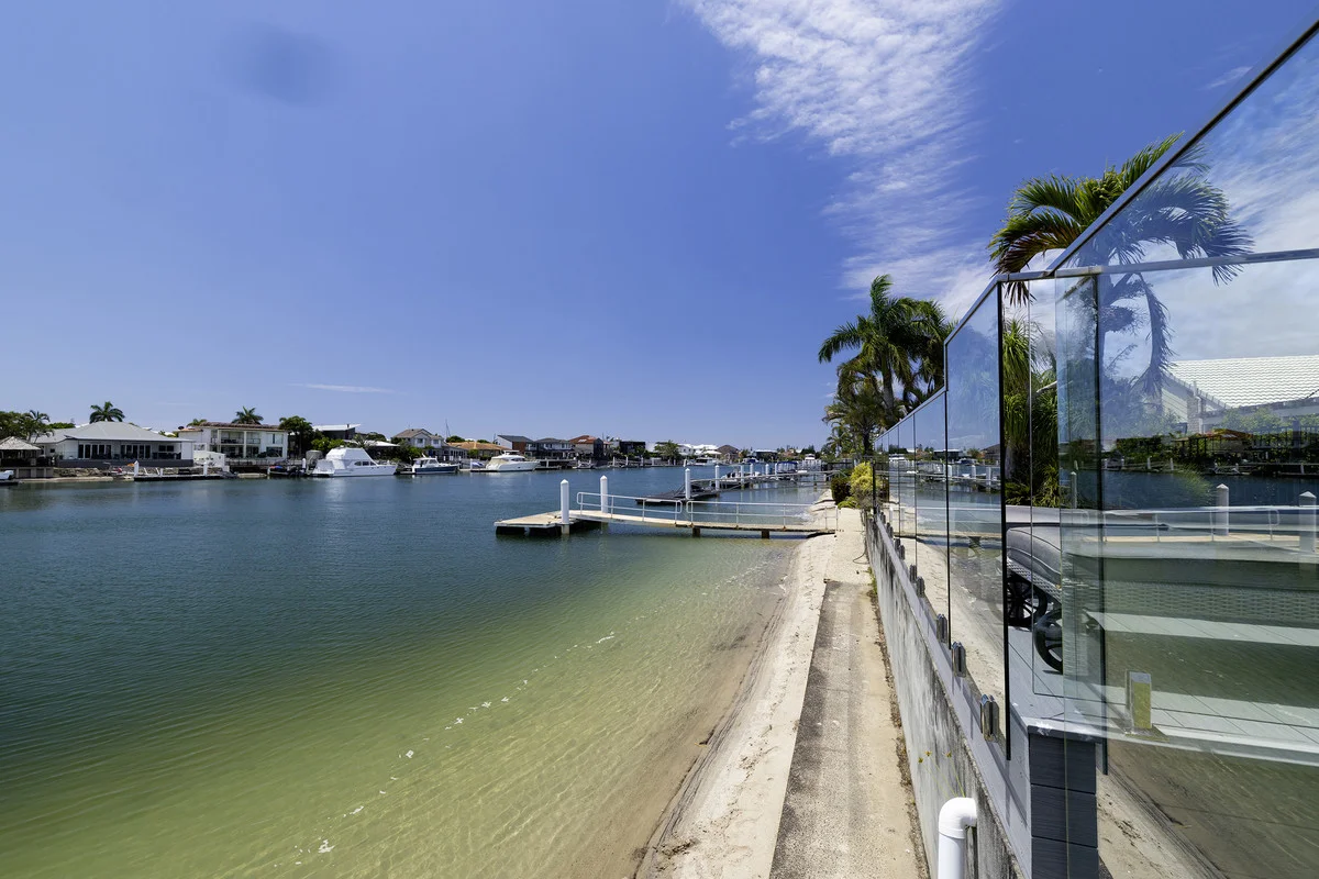 Additional image 5 of 3 Cypress Court, Minyama QLD 4575