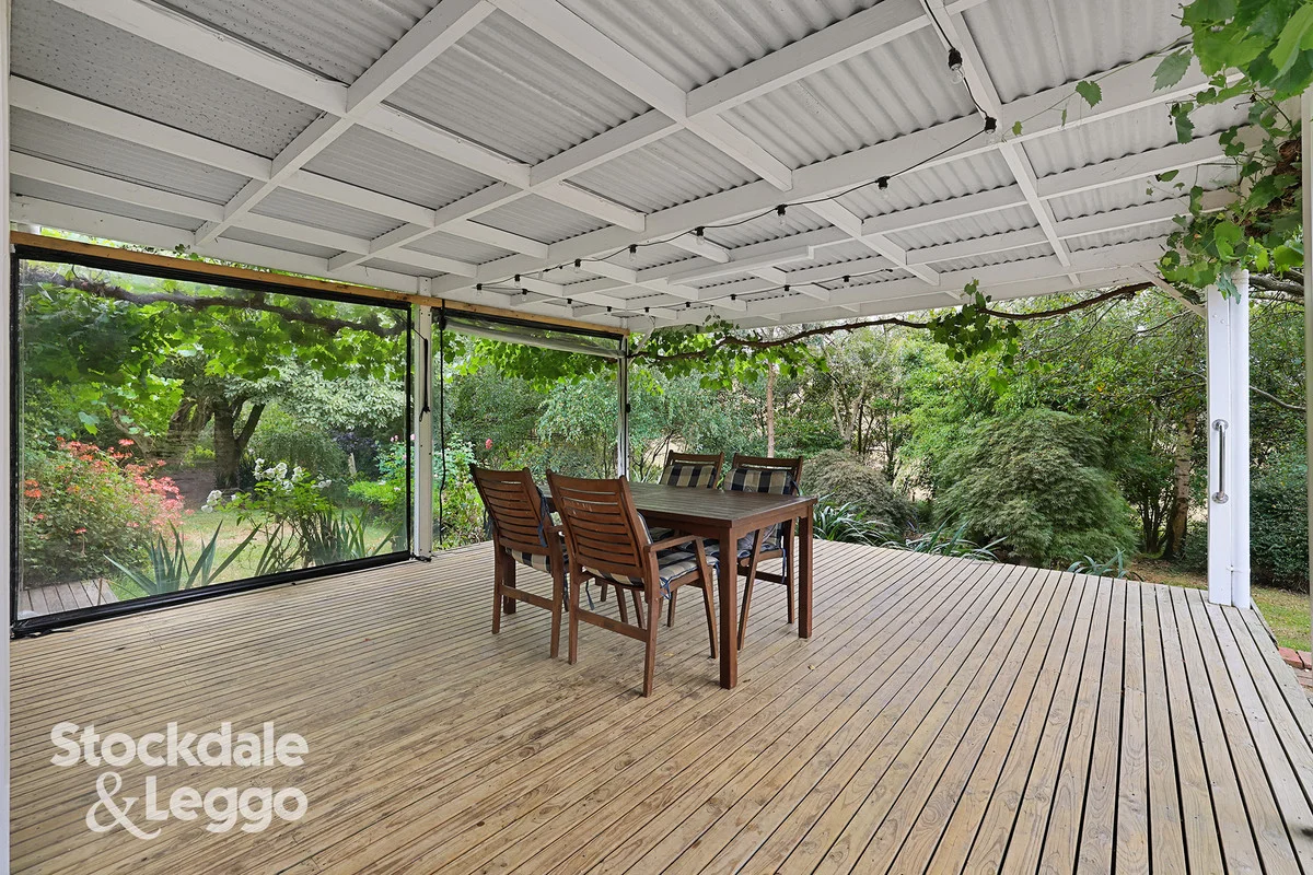 Additional image 13 of 60 Old Central Road, Mirboo VIC 3871