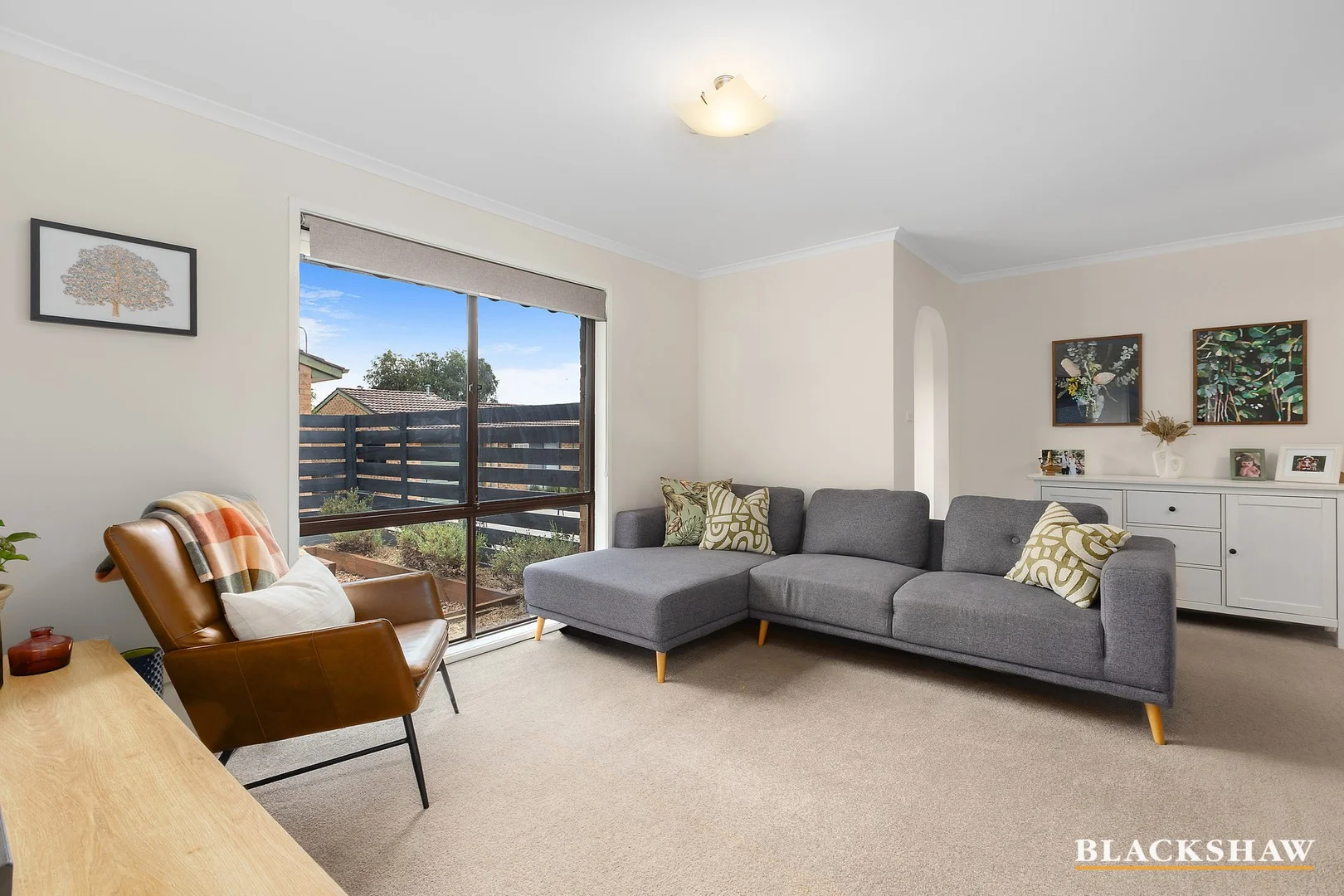 Additional image 5 of 4/60 Dalley Crescent, Latham ACT 2615