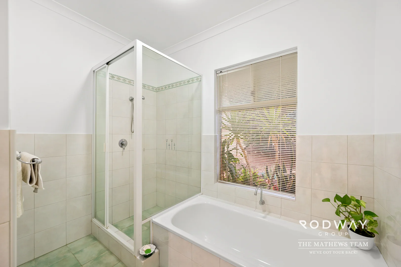 Additional image 28 of 54 Henrietta Avenue, Mount Nasura WA 6112