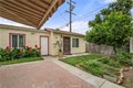 Additional image 21 of 5336 Olive Ave, Long Beach, CA, 90805