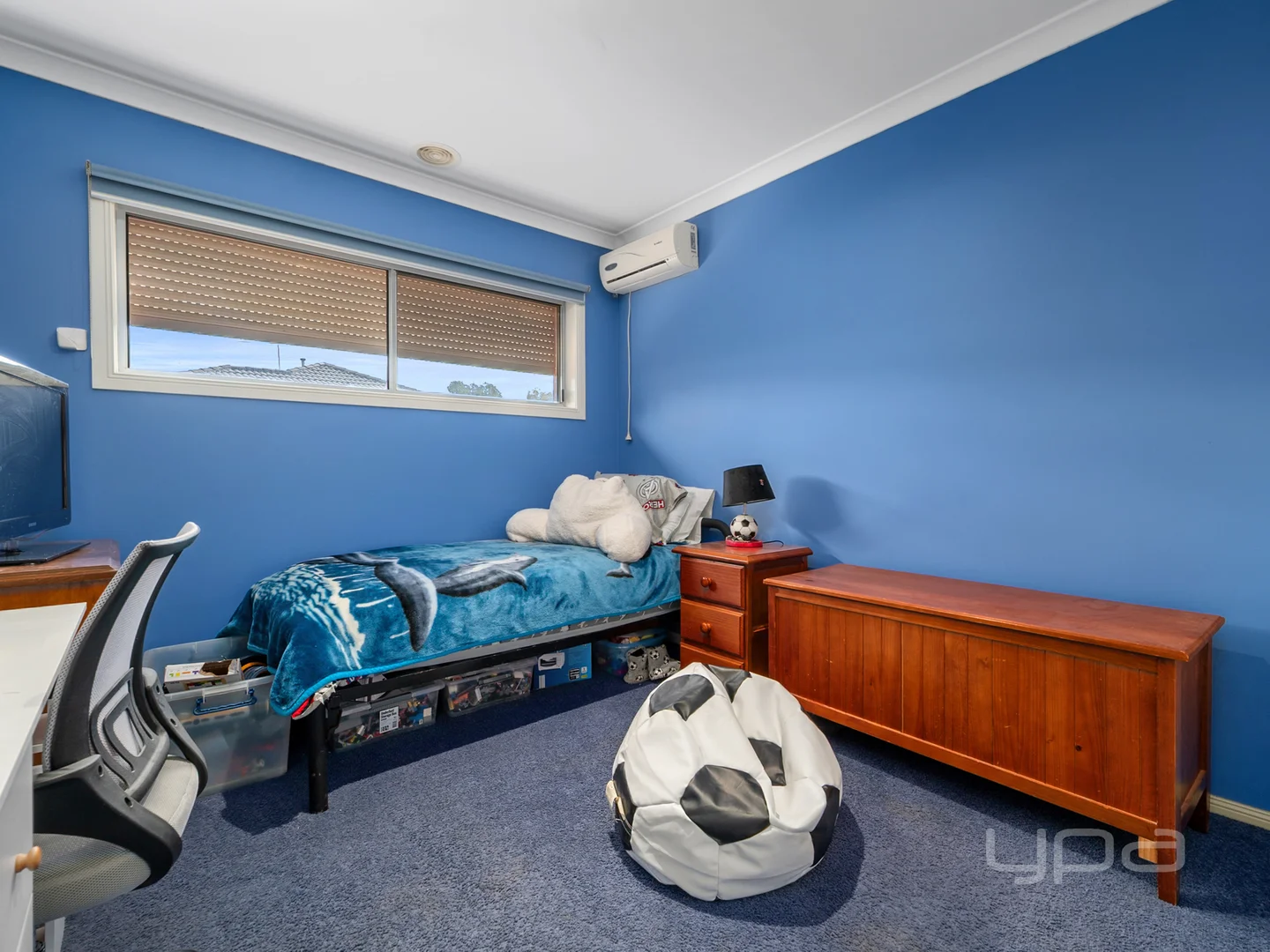 Additional image 10 of 10 Rainbird Street, Kurunjang VIC 3337