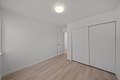 Additional image 26 of 785 Mallard St, Redding, CA, 96003
