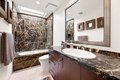 Additional image 65 of 47801 Quercus Ln, Palm Desert, CA, 92260