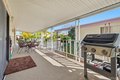 Additional image 29 of 5229 Don Valdez Dr, Carlsbad, CA, 92010