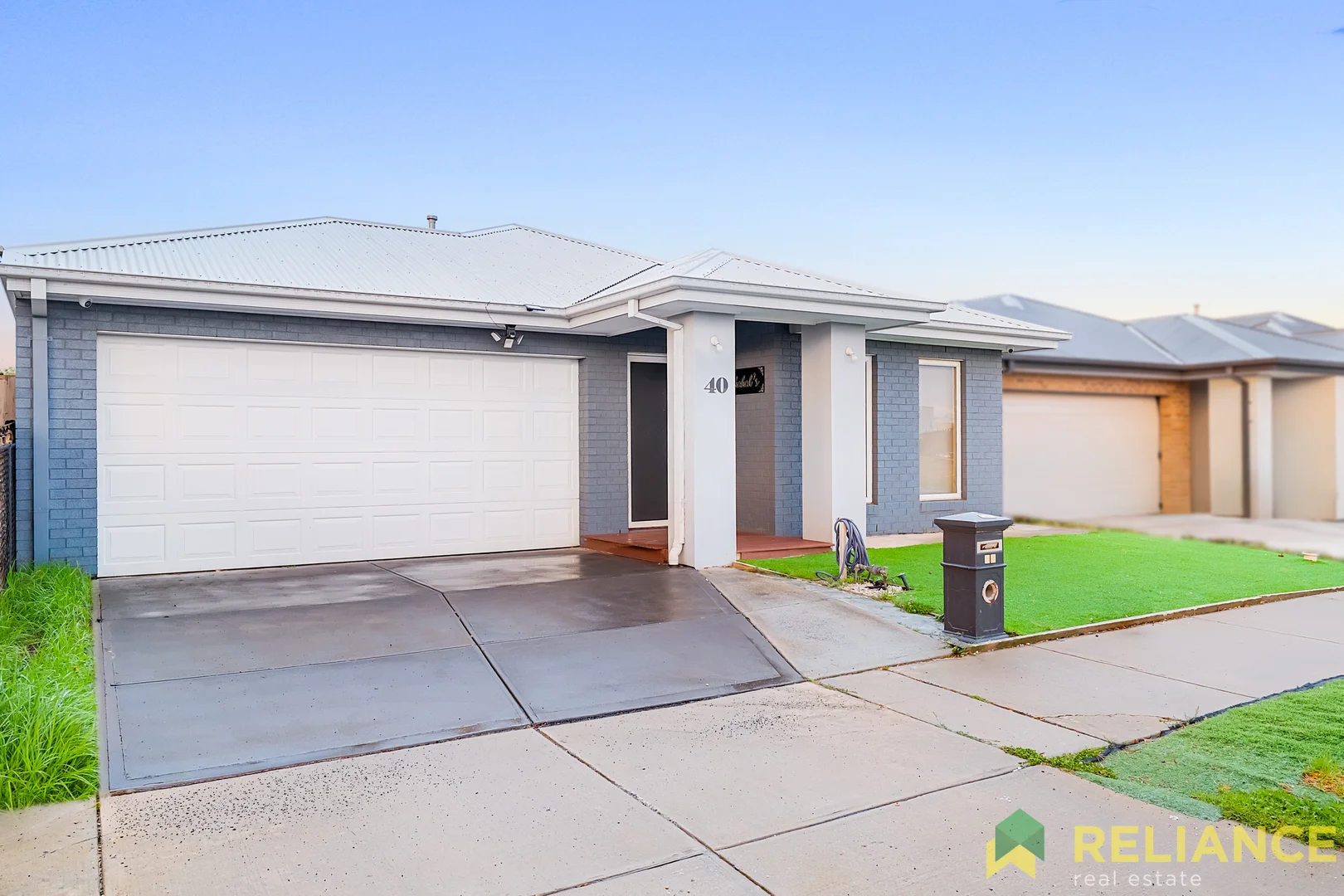 Additional image 2 of 40 Cosgrove Drive, Maddingley VIC 3340