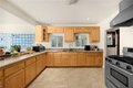 Additional image 16 of 552 S St Louis St, Los Angeles, CA, 90033