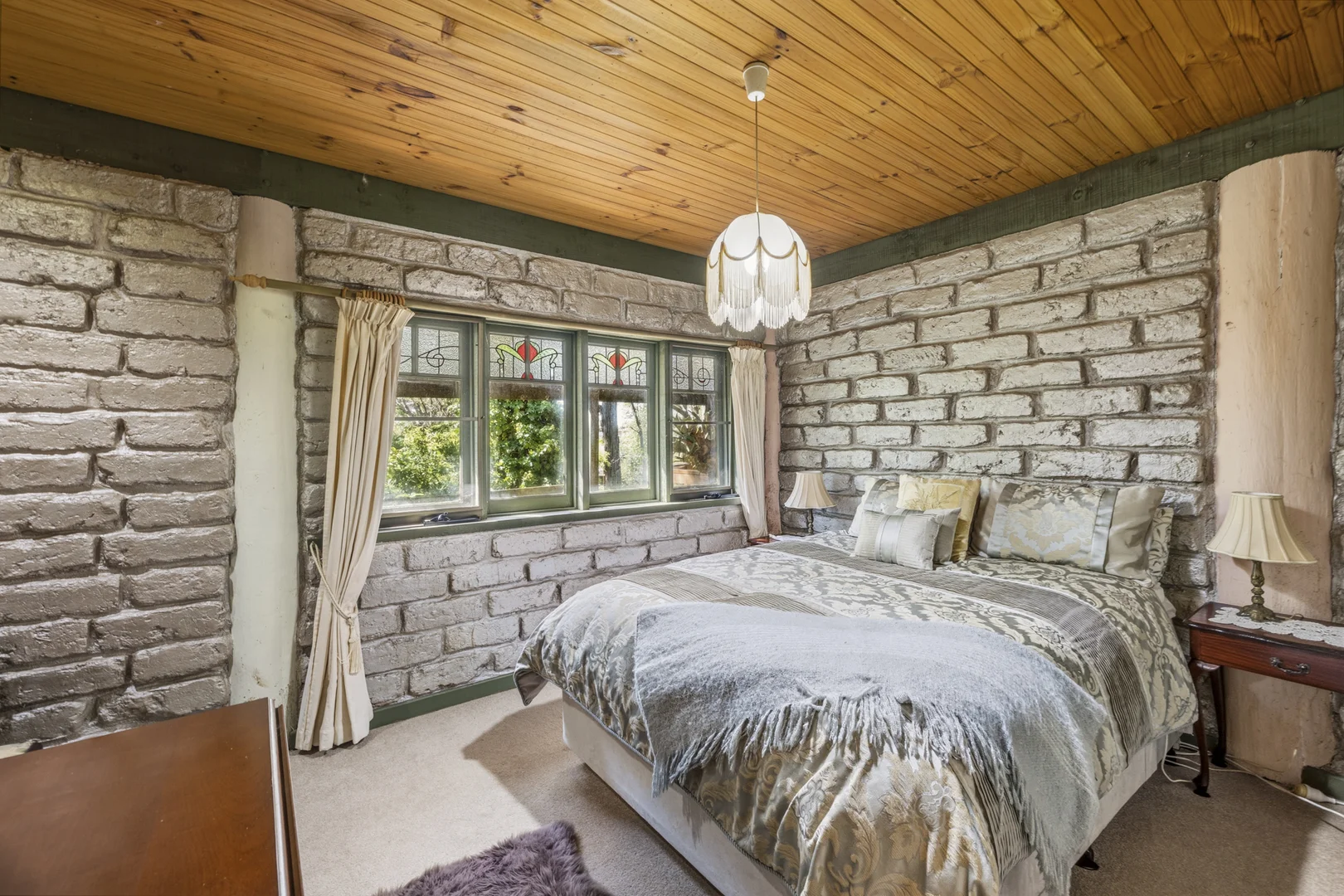 Additional image 14 of 2 Woodland Drive, Merimbula NSW 2548