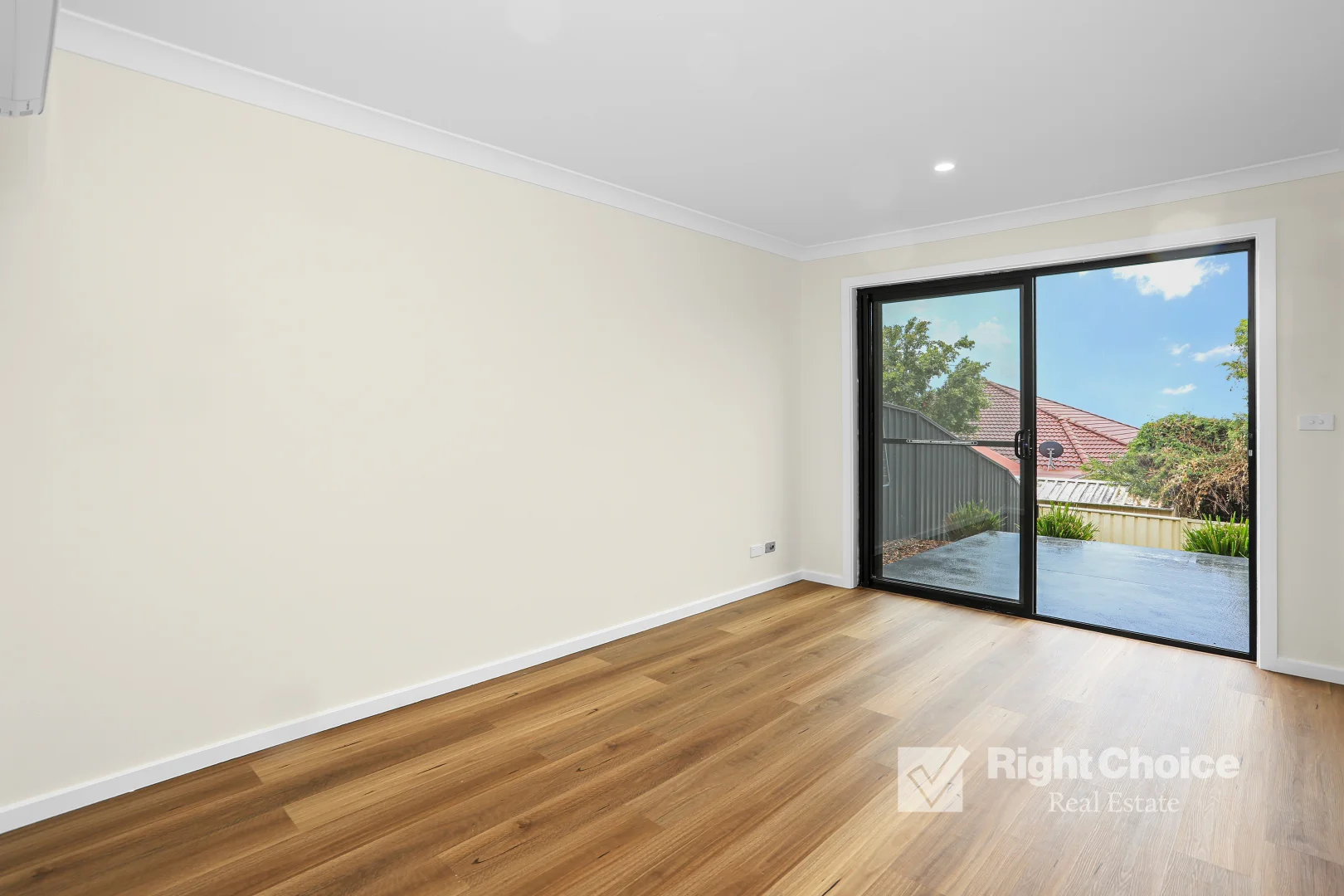 Additional image 4 of 15 Chaffey Way, Albion Park NSW 2527