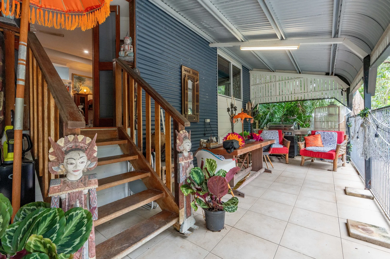 Additional image 5 of 18 Pacific View Drive, Wongaling Beach QLD 4852
