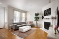 Additional image 6 of 189 Groveland, Irvine, CA, 92620