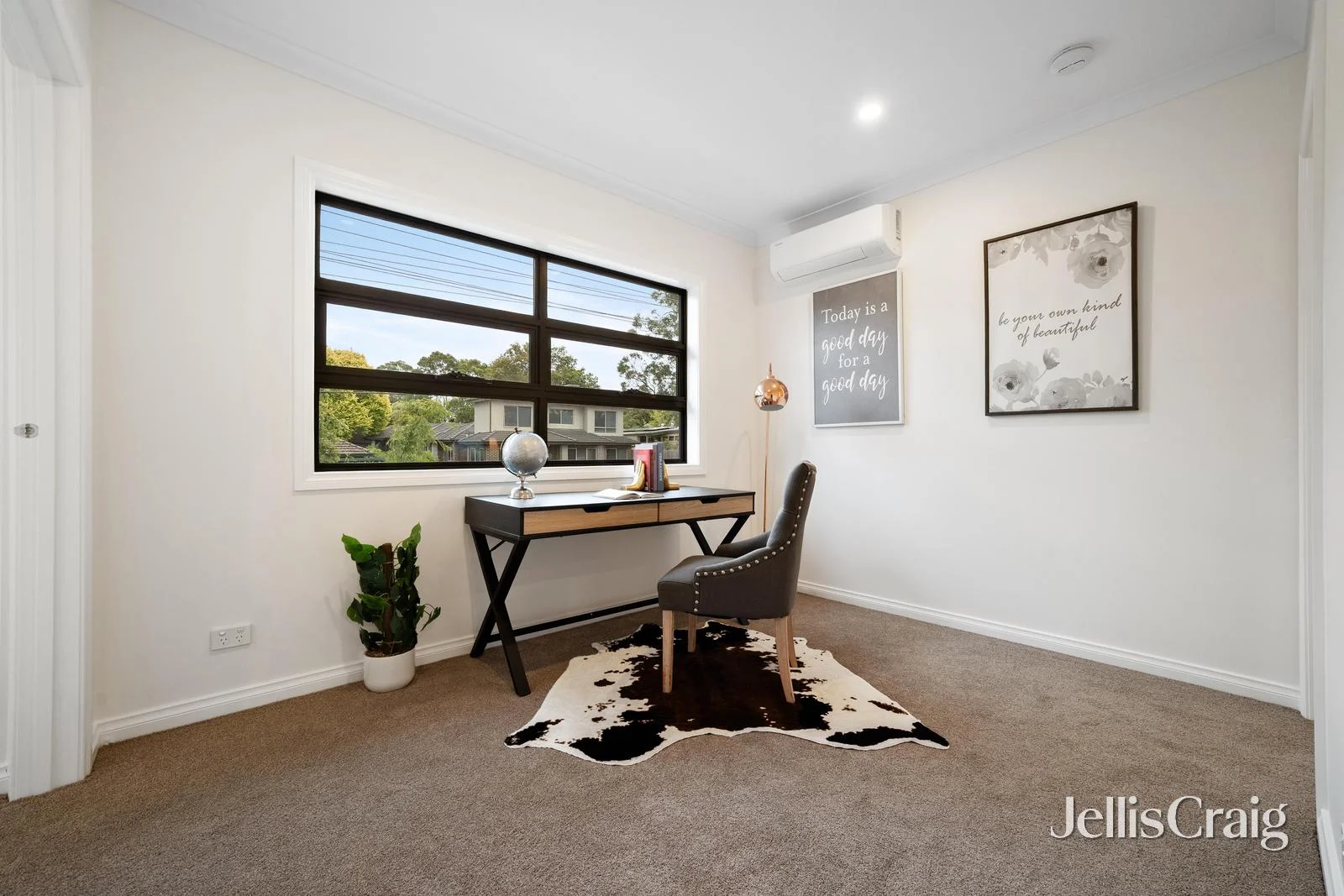 Additional image 13 of 2 Ferguson Street, Mitcham VIC 3132