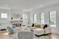 Additional image 14 of 17 Hamilton Rd, Lexington, MA, 02420