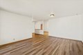 Additional image 9 of 1126 Killdeer Rd, McKinleyville, CA, 95519