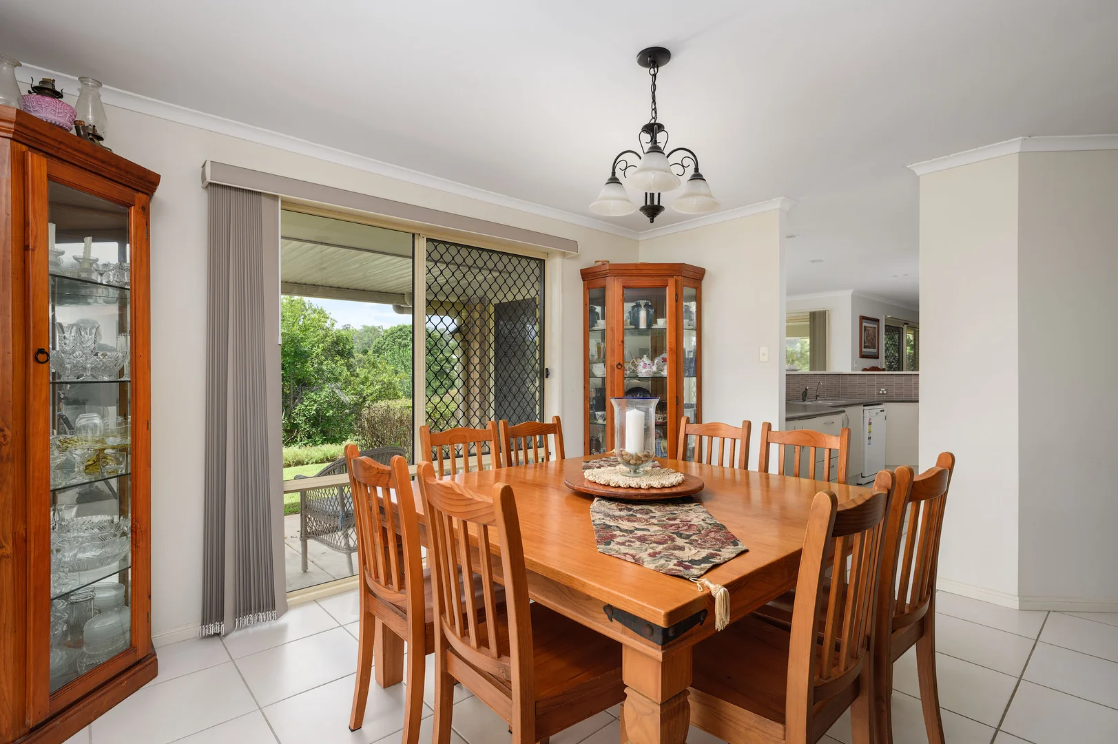 Additional image 4 of 102 Pine Valley Drive, Pie Creek QLD 4570