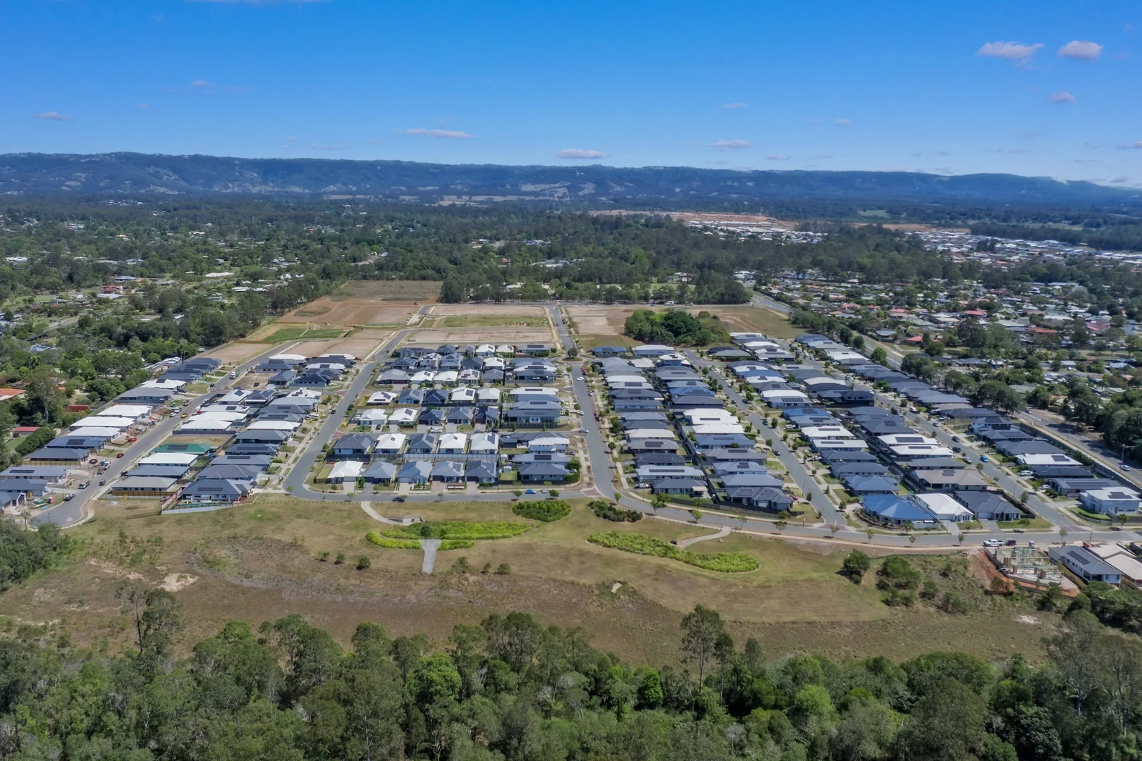 Additional image 5 of Lot 172/15 Malbon Street, Morayfield QLD 4506