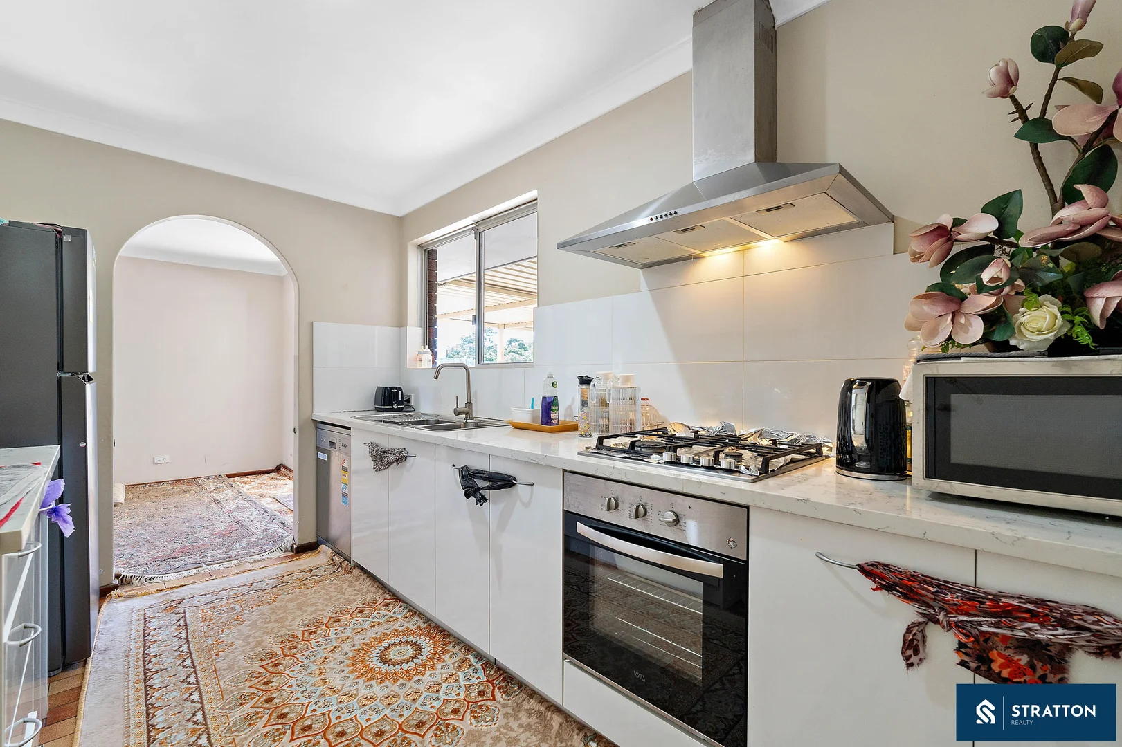 Additional image 10 of 72 Stalker Road, Gosnells WA 6110