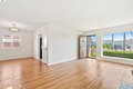 Additional image 9 of 1573 Castro St, San Leandro, CA, 94577