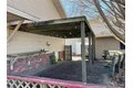 Additional image 5 of 609 E Hauser St, Litchfield, IL, 62056
