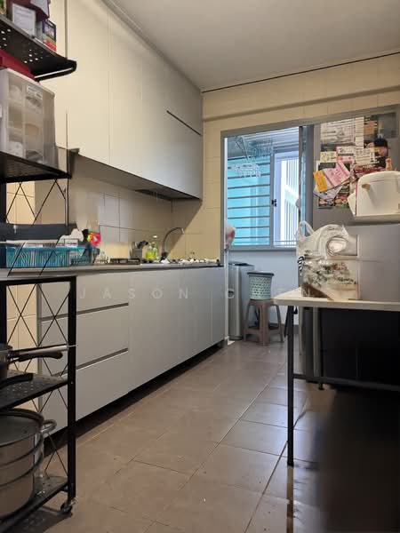 Additional image 3 of 458 Segar Road