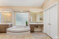 Additional image 35 of 8711 Dalby Ct, Bakersfield, CA, 93313