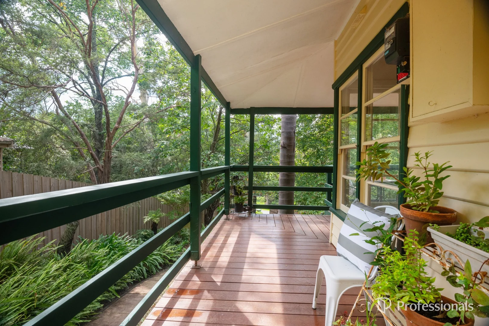 Additional image 2 of 11 Riverside Drive, Warburton VIC 3799