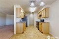 Additional image 16 of 1910 J St, Walla Walla, WA, 99362