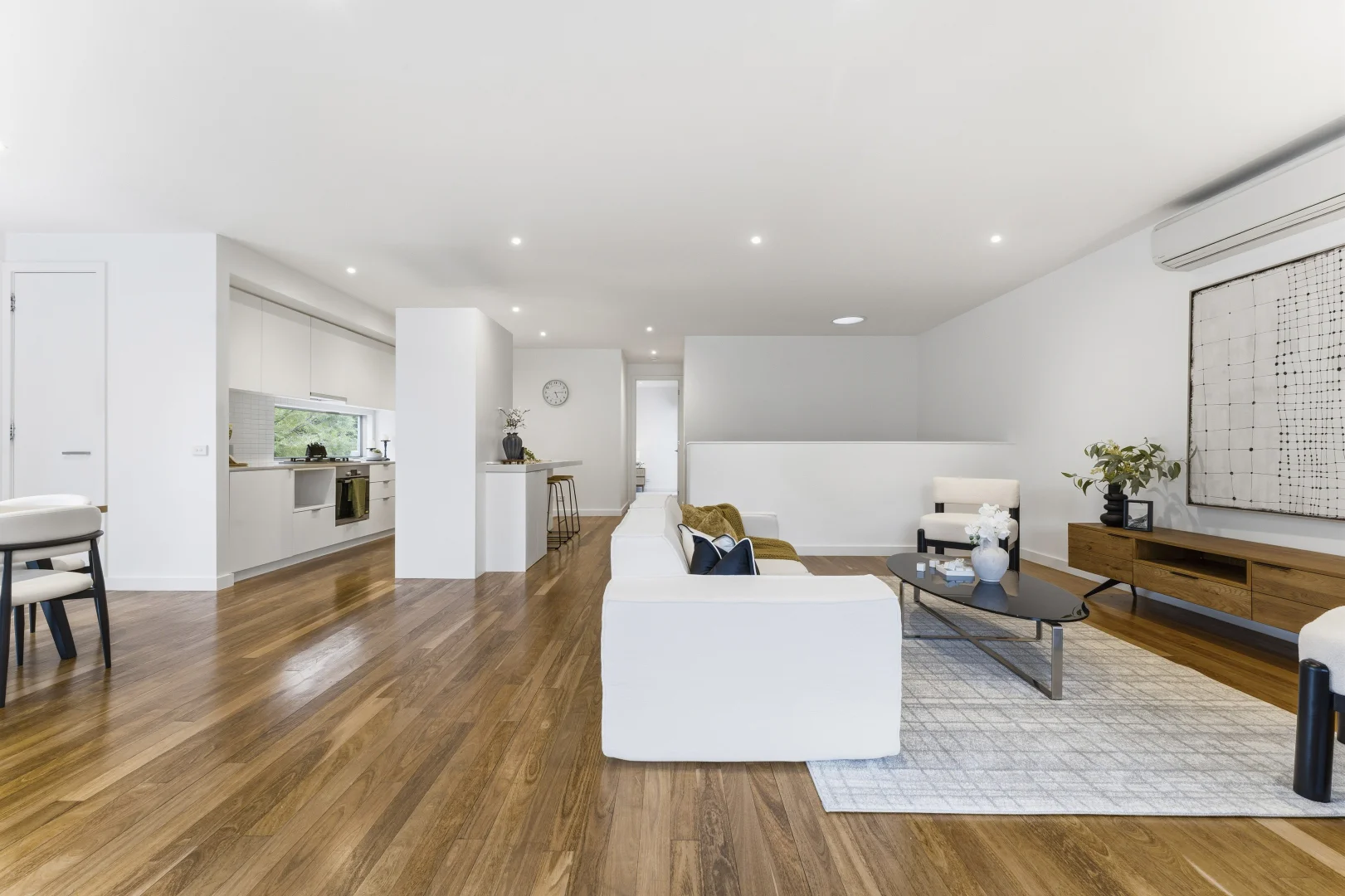 Additional image 5 of 10 Withers Way, Mentone VIC 3194