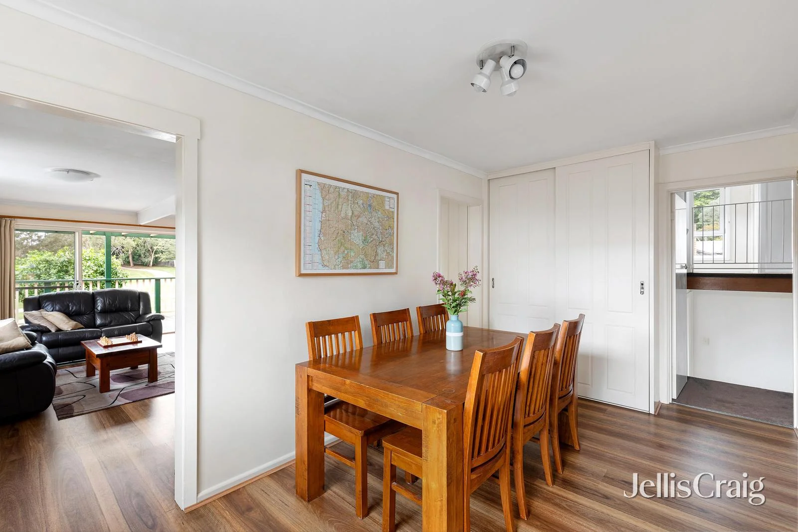 Additional image 5 of 166 Beverley Road, Rosanna VIC 3084