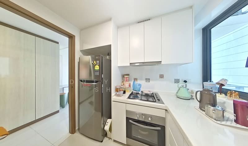 Additional image 4 of 13 Fernvale Lane