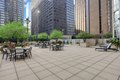 Additional image 21 of 222 N Columbus Dr Apt 1510, Chicago, IL, 60601
