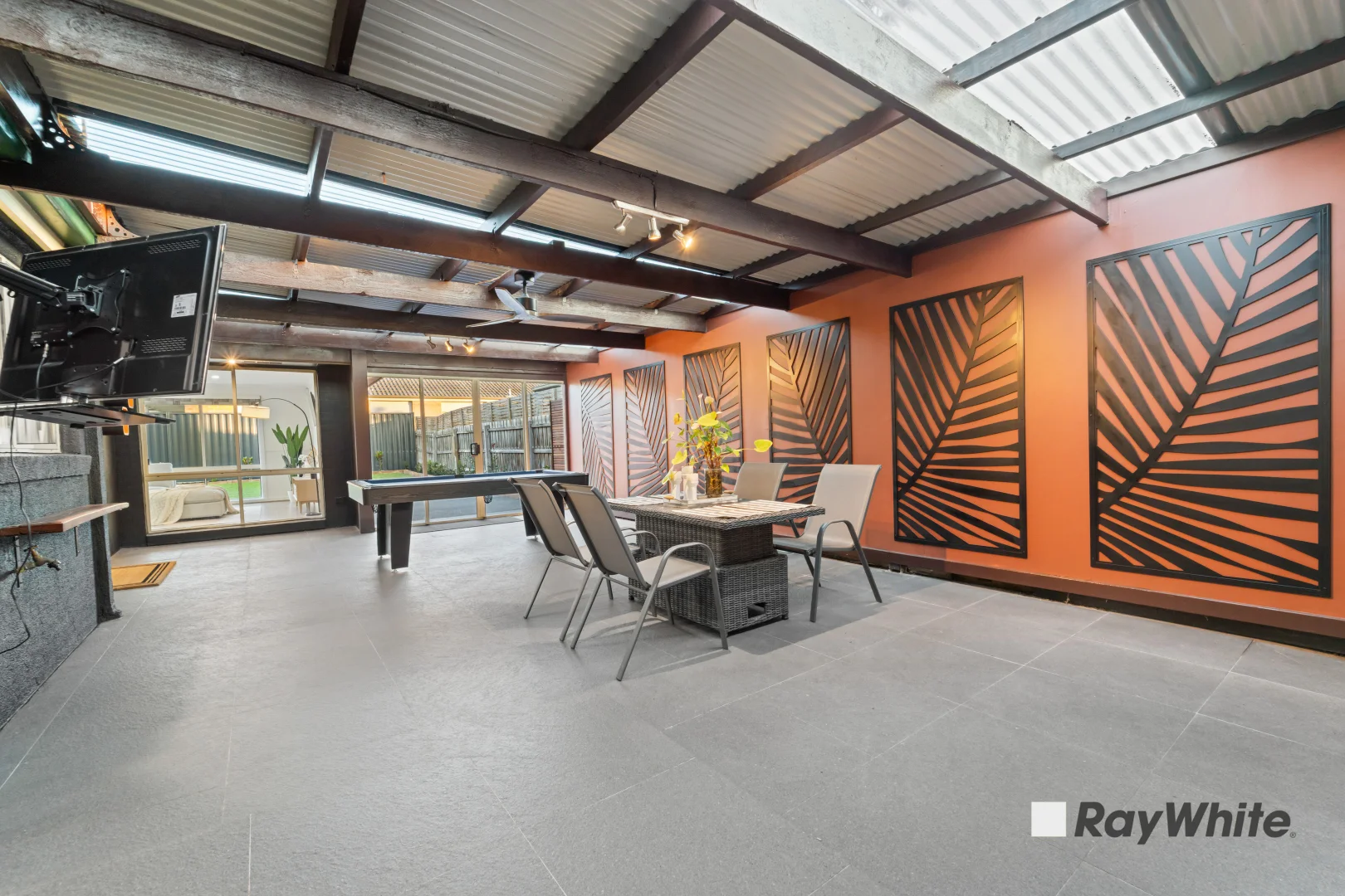Additional image 19 of 5 Cheshire Place, Narre Warren South VIC 3805