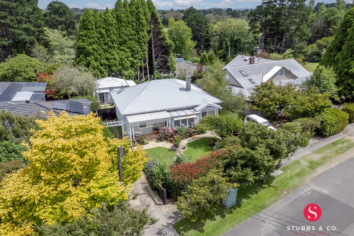 Additional image 23 of 84 Blaxland Road, Wentworth Falls NSW 2782