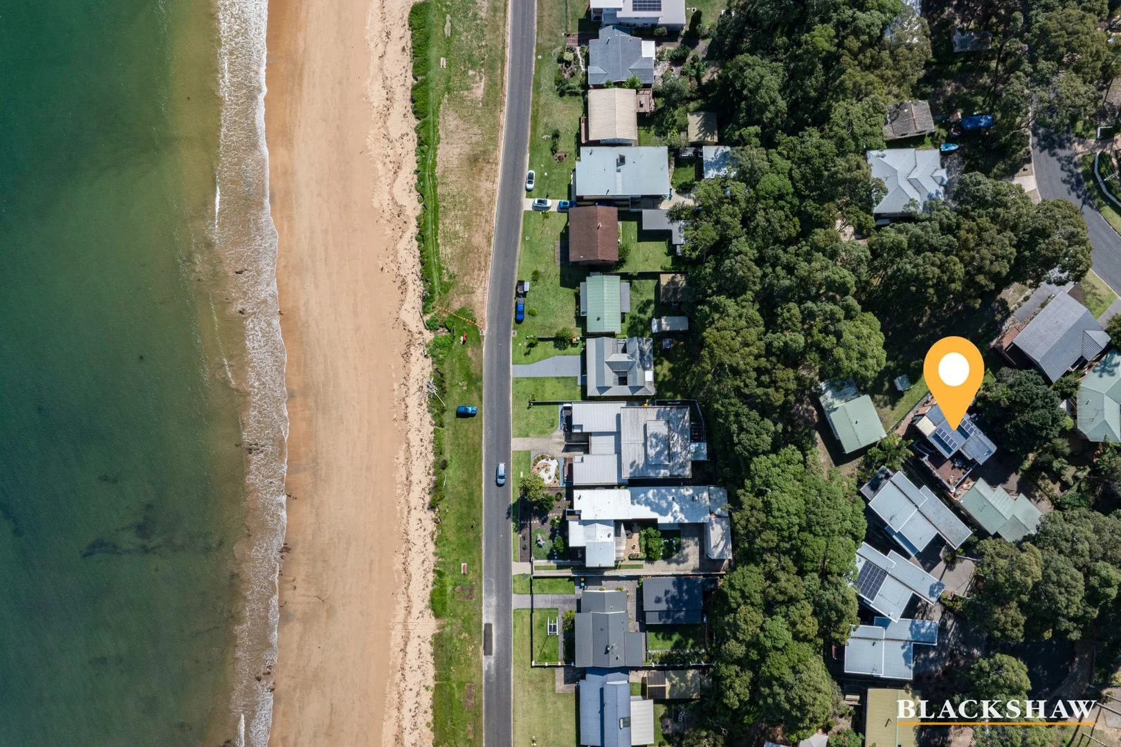 Additional image 25 of 1/5 Karana Close, Long Beach NSW 2536