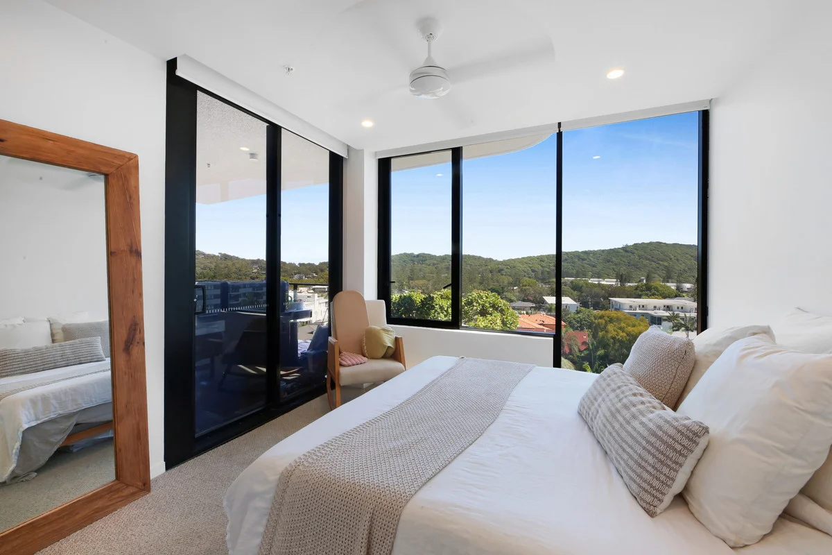 Additional image 16 of 801/14 Twenty Eighth Avenue, Palm Beach QLD 4221
