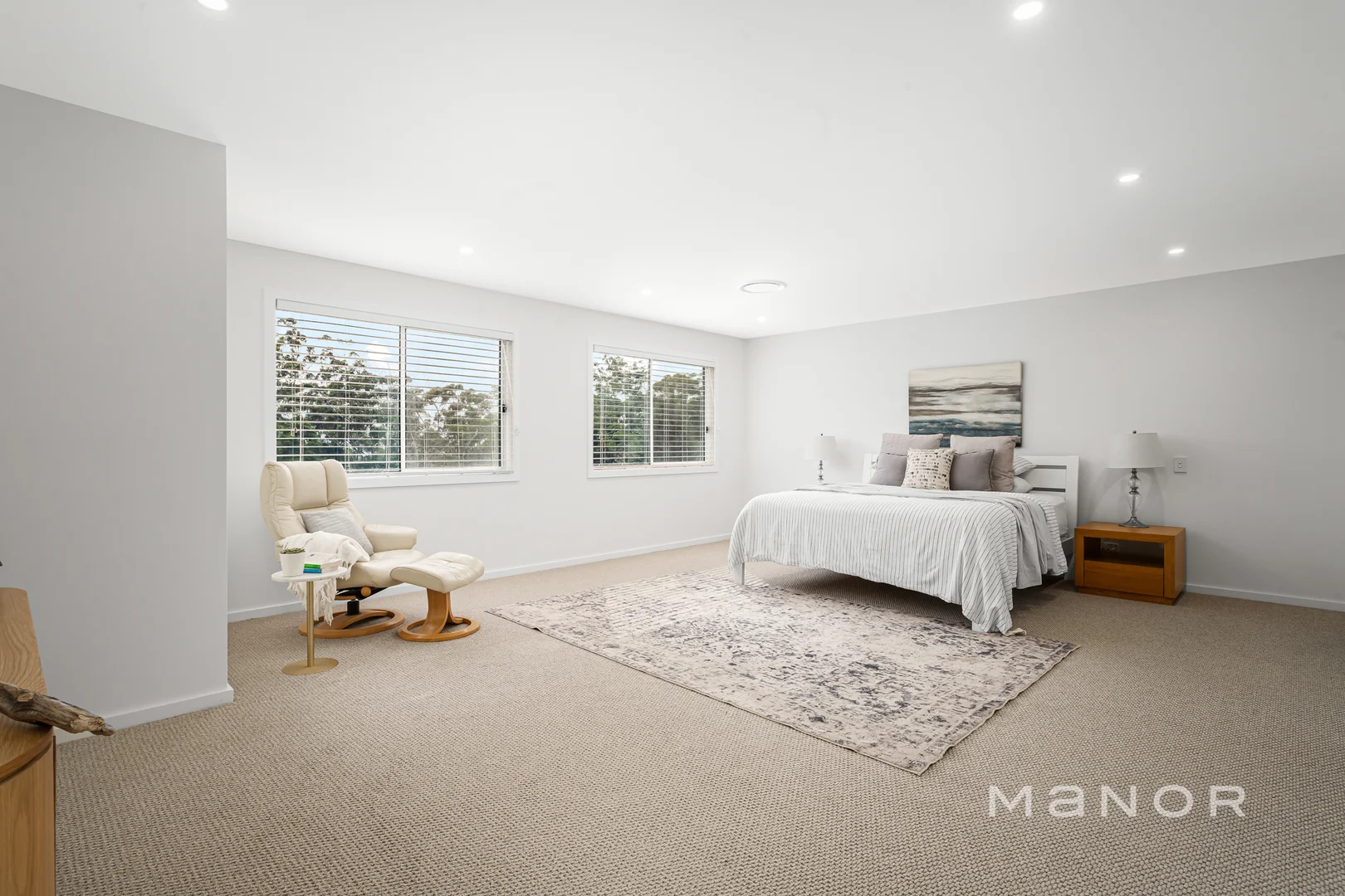 Additional image 18 of 6 Blaxland Place, Glenhaven NSW 2156