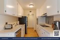 Additional image 6 of 2315 Eastridge Ave Unit 1532, Menlo Park, CA, 94025
