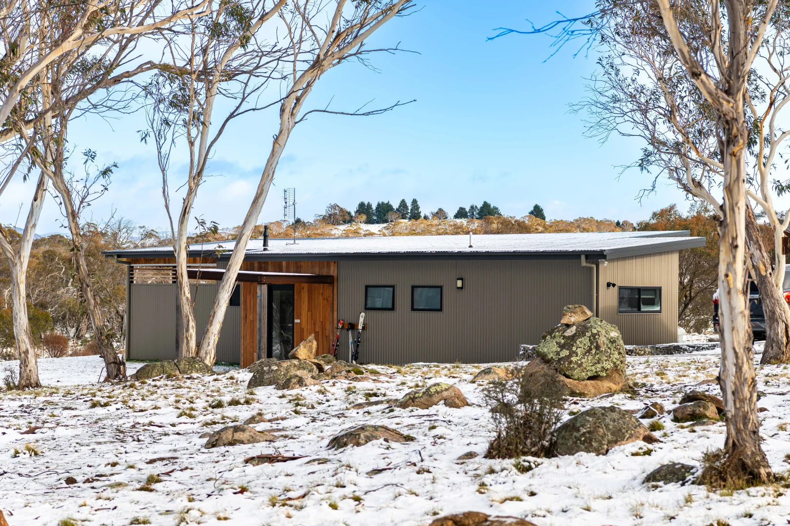 Additional image 33 of 51 Eucumbene Road, Hill Top NSW 2628